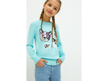 20210310061   Dessert         -       (      ).jpg