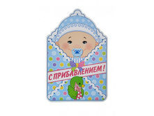 ������ "� ������������" �������