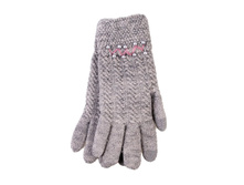 �������� ����: 232 RUB  ������� / ���: 961737793 ��������: ��������. ������ ������������� - ������ ������ 14-16 ��.