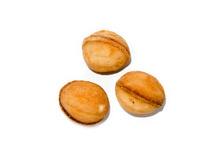 "������", ���.3,0 ��, ���� 116,58 �.