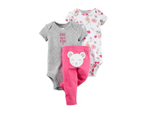 Carter's ������ "One of a kind" 560� 6,9,12,18,24