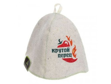 ����� ������ �ӣ ���� � �����, ������ �405 �405�� �������� 94,20.jpg