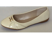 ���� 390 ������ � ������ ������� 37,38,39