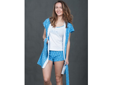 �������� �� ������ �������(�����+������) 42-56 (680 ���) ������ 100%.jpg