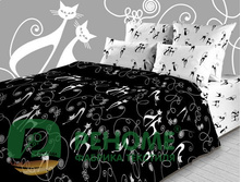 3369-1 ������� �����.jpg