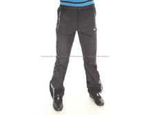 ���\�������: #10227468 ���������� ����� 227,00 ���. �������: 40-42, 42-44, 44-46, 46-48, 48-50 ������: 65%cotton 35%polyester ������ �������������: ��������