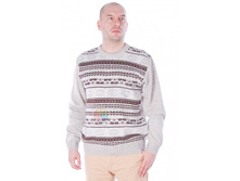 ������� 007.jpg