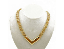 ��� 534 85�+��� ����