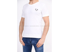 ���\�������: #9774202 �������� 175,00 ���. �������: XL(48-50) ������: 35 % ������, 65 % ���������. ������ �������������: ������