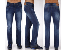 97**95-11**47-02 L-34 ������ ������� 