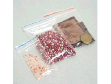 ����� � �������� (�������) 8�12��, ���, 35��, 100�� ��, ���., ADM 24,00.jpg