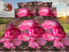 Luxor ������ 3003.jpg