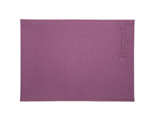 220� ������� ��� �������� ������ ����������.jpg