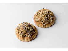 "��������" ���. 1,0 ��, ���� 165,90 �.