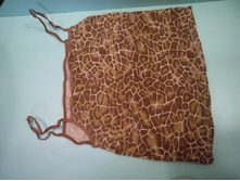 IMG 20180108 150305.jpg