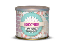 ������� ��� ����� ���������� ���� 110 ���