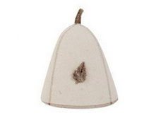 ����� ������, ������ ���. ���. �40 �40�� 65,60.jpg