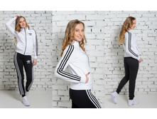 ������� ���������� ������ 600H143 AD-������� �����-����� - 650 �..jpg