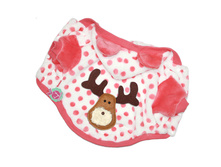 ��������� �������� ���-��� ���� 765 ���..jpg ���� �� ����� 383 ���.