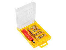 ����� �������� ��� �������� ����� 32 �������� Rexant, 12-4701 ���� 186,5 ���.jpg