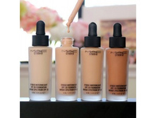 ��������� ������������ ��������� Studio Waterweight (���.1651)