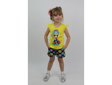 ��037 ������ "������" ����: 255 RUB �������: 98, 104, 110, 116, 122 ��������: �����: �������