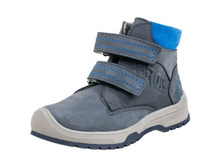 ������� 552053-31 ������� 2 090 ���.