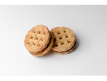 "��������"   (�� 136) ���. 2,0 ��, ���� 119,52 �.