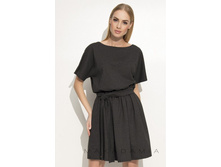 ������ Makadamia M334 - 1260 �...jpg