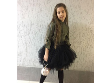 ���. ����