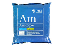 ������� 1�� ���� 71,70.jpg