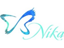 Image001.png