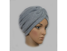 �����.������ ��-03.jpg