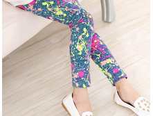 7,5 - 50, 55, 60, 65, 9,0 - 70, 75, 80, 85��