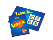 Love is.png