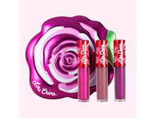 Lime crime �� ����� 10$
