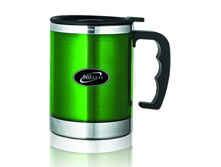 ����������� BIOSTAL 0,4� � �������, �����-����.�����.������ NE-400 ���� 336,15 ���.jpg