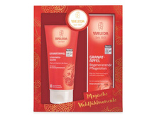 Weleda ����� "����������� ������" ������� - 1278,47 ���