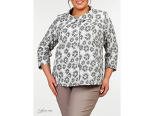 ����� 2706062-52.jpg