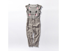 H&M 312p