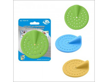 ������� ��� �������� ������������ ����� d=7��, ���� YG34-118 ��������� 45,80.jpg