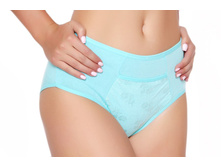 ����� ����: 81 RUB  �������: 56, 50, 52, 54 ������� / ���: 961663978 ��������: ����� ������� �������, �� ��������� � ���� ���������. ����������� ����� 3 ��., ���� ������� �� 1 ��.