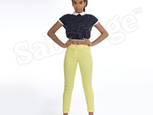 Image053 - �����.png