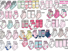 3,������� ������ �������.jpeg