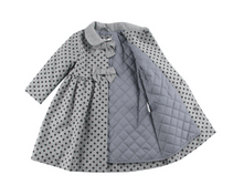 ���. ����