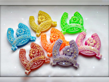 ������� �� �������, 45 ���