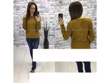 ���\�������: #10333348 ����� 520,00 ���. �������: 42-44, 44-46, 46-48 ������: 65%cotton 35%polyester ������ �������������: ������