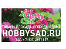 �������� 22-01-2018 112539.png