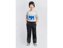 80035 BOOM �����  �/��� ���� 890�.+%