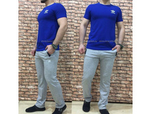 ���������� ������ ����: 650 RUB  �������: 46-48, 48-50, 50-52, 52-54, 54-56 ������� / ���: #10332951 ������: 65%cotton 35%polyester ������ �������������: ������ ��������: ������.